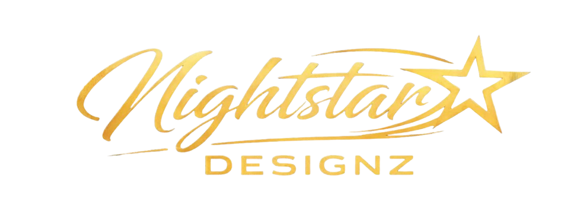 Nightstar Designz