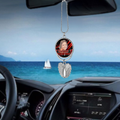 Car Charms (Custom Photo Charms)